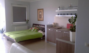 Apartament Juventini PT, Gmina Puck